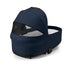 Cot S Lux Stroller Cot, several different colors, Cybex